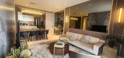 South Beach Residences (D7), Apartment #562248081